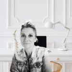 Alexandra BONNAN RIVIERE Directrice Agence et en investissement Frédéric BONNAN